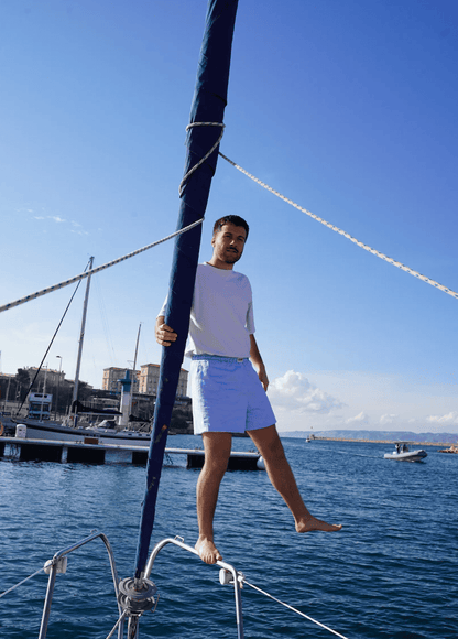 Gilou réversible personnalisé