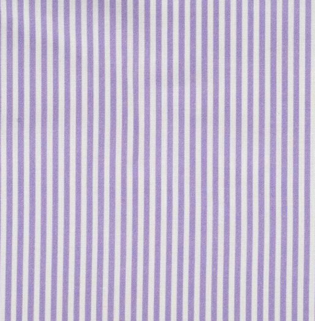 Gilou réversible personnalisé