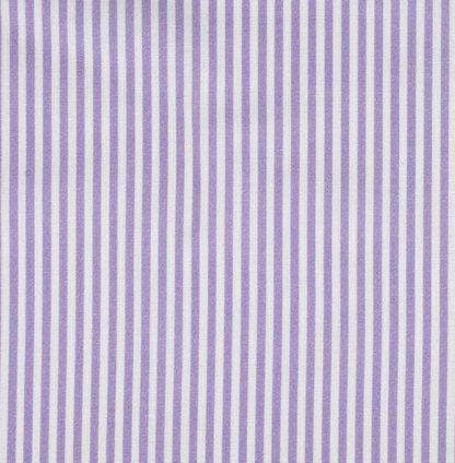 Gilou réversible personnalisé