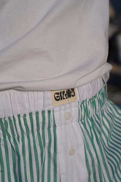 Gilou Classique - RIO DE JANEIRO