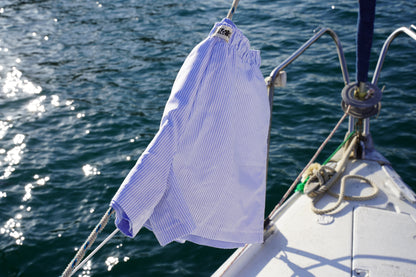 Gilou Réversible - MARSEILLE