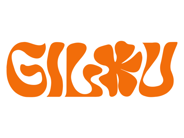 Gilou