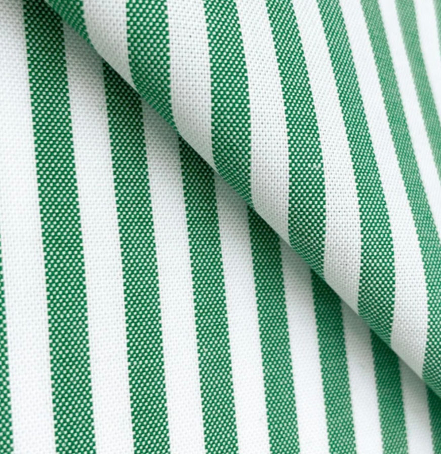 Gilou réversible personnalisé