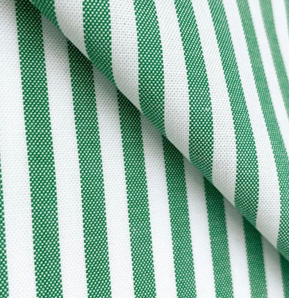 Gilou réversible personnalisé