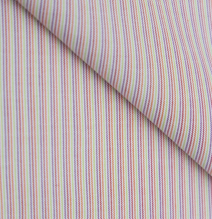 Gilou réversible personnalisé