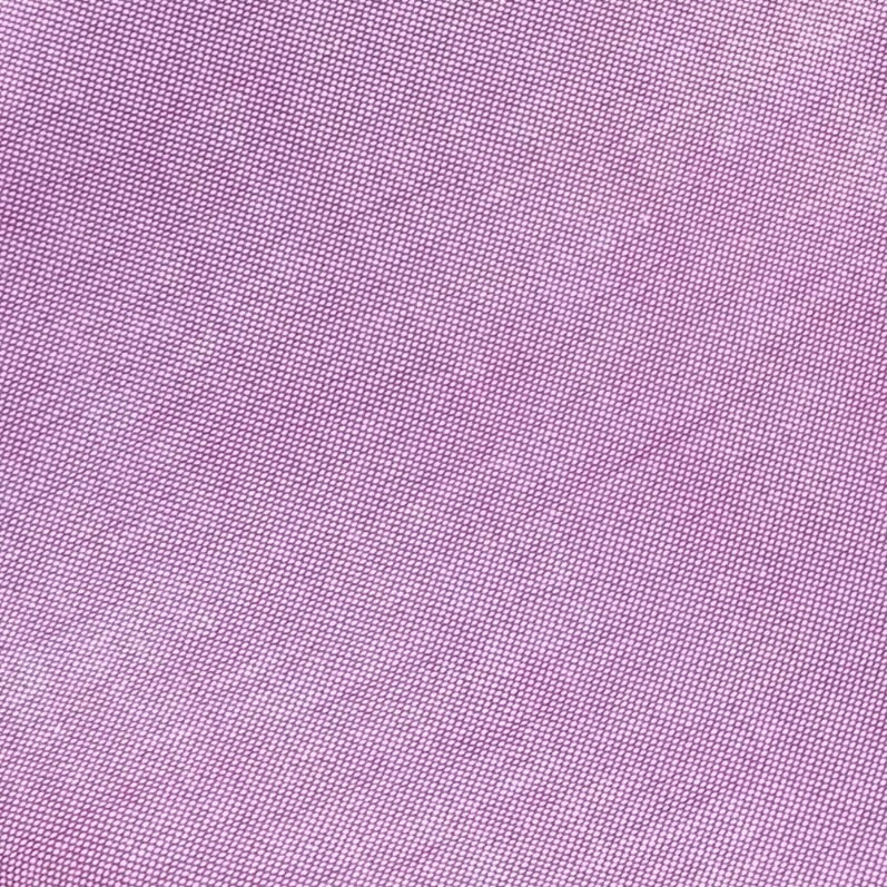 Gilou réversible personnalisé