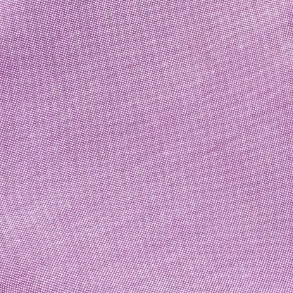 Gilou réversible personnalisé